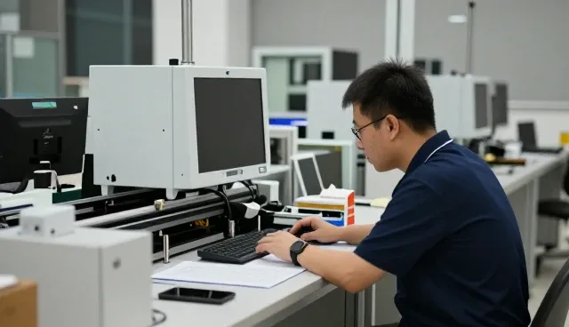 微信小程序