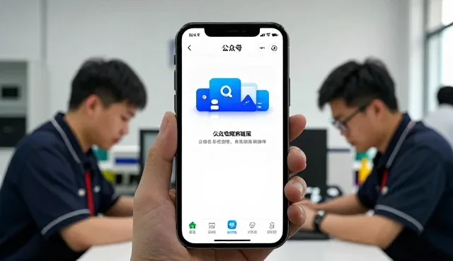 潍坊优搜网络技术有限公司带来全新的网站建设体验